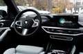 BMW X5 40d M SPORT.LUFTF.PANO.DR.ASS.H/K.360.AHK.22" Schwarz - thumbnail 14