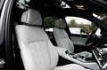BMW X5 40d M SPORT.LUFTF.PANO.DR.ASS.H/K.360.AHK.22" Schwarz - thumbnail 29