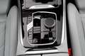 BMW X5 40d M SPORT.LUFTF.PANO.DR.ASS.H/K.360.AHK.22" Schwarz - thumbnail 21