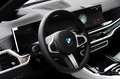 BMW X5 40d M SPORT.LUFTF.PANO.DR.ASS.H/K.360.AHK.22" Schwarz - thumbnail 12