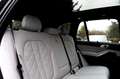 BMW X5 40d M SPORT.LUFTF.PANO.DR.ASS.H/K.360.AHK.22" Schwarz - thumbnail 32