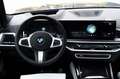 BMW X5 40d M SPORT.LUFTF.PANO.DR.ASS.H/K.360.AHK.22" Schwarz - thumbnail 13