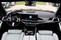 BMW X5 40d M SPORT.LUFTF.PANO.DR.ASS.H/K.360.AHK.22" Schwarz - thumbnail 15