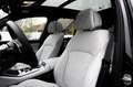 BMW X5 40d M SPORT.LUFTF.PANO.DR.ASS.H/K.360.AHK.22" Schwarz - thumbnail 28