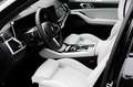 BMW X5 40d M SPORT.LUFTF.PANO.DR.ASS.H/K.360.AHK.22" Schwarz - thumbnail 11
