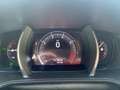 Renault Megane 1.3 TCE ZEN, Cruise control, Navigatie,Airco, All- Blanc - thumbnail 24