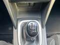 Renault Megane 1.3 TCE ZEN, Cruise control, Navigatie,Airco, All- Blanc - thumbnail 31