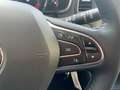 Renault Megane 1.3 TCE ZEN, Cruise control, Navigatie,Airco, All- Blanc - thumbnail 26