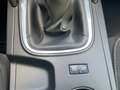 Renault Megane 1.3 TCE ZEN, Cruise control, Navigatie,Airco, All- Blanc - thumbnail 30
