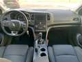 Renault Megane 1.3 TCE ZEN, Cruise control, Navigatie,Airco, All- Blanc - thumbnail 14