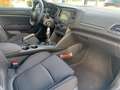 Renault Megane 1.3 TCE ZEN, Cruise control, Navigatie,Airco, All- Blanc - thumbnail 20