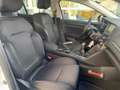 Renault Megane 1.3 TCE ZEN, Cruise control, Navigatie,Airco, All- Blanc - thumbnail 19