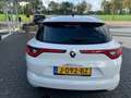 Renault Megane 1.3 TCE ZEN, Cruise control, Navigatie,Airco, All- Blanc - thumbnail 5