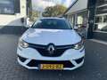 Renault Megane 1.3 TCE ZEN, Cruise control, Navigatie,Airco, All- Blanc - thumbnail 9