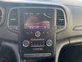 Renault Megane 1.3 TCE ZEN, Cruise control, Navigatie,Airco, All- Blanc - thumbnail 28