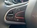 Renault Megane 1.3 TCE ZEN, Cruise control, Navigatie,Airco, All- Blanc - thumbnail 25