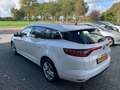 Renault Megane 1.3 TCE ZEN, Cruise control, Navigatie,Airco, All- Blanc - thumbnail 6