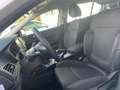 Renault Megane 1.3 TCE ZEN, Cruise control, Navigatie,Airco, All- Blanc - thumbnail 21