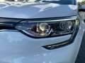 Renault Megane 1.3 TCE ZEN, Cruise control, Navigatie,Airco, All- Blanc - thumbnail 10