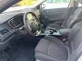 Renault Megane 1.3 TCE ZEN, Cruise control, Navigatie,Airco, All- Blanc - thumbnail 22