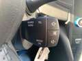 Renault Megane 1.3 TCE ZEN, Cruise control, Navigatie,Airco, All- Blanc - thumbnail 27