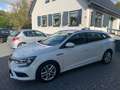 Renault Megane 1.3 TCE ZEN, Cruise control, Navigatie,Airco, All- Blanc - thumbnail 8