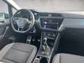 Volkswagen Touran TSI Active KLIMA NAVI ALU Argent - thumbnail 11