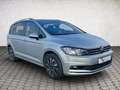 Volkswagen Touran TSI Active KLIMA NAVI ALU Argent - thumbnail 3