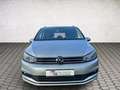 Volkswagen Touran TSI Active KLIMA NAVI ALU Argent - thumbnail 4