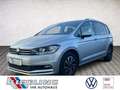 Volkswagen Touran TSI Active KLIMA NAVI ALU Argent - thumbnail 1