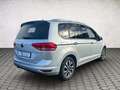Volkswagen Touran TSI Active KLIMA NAVI ALU Argent - thumbnail 5