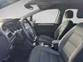 Volkswagen Touran TSI Active KLIMA NAVI ALU Argent - thumbnail 9