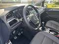 Volkswagen Touran TSI Active KLIMA NAVI ALU Argent - thumbnail 13