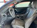 BMW BMW Serie 1 Deportivo  Manual de 3 Puertas Albastru - thumbnail 9