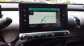 Citroen C4 Cactus BlueHDi 100 Feel Business + GPS Blanc - thumbnail 24