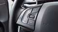 Citroen C4 Cactus BlueHDi 100 Feel Business + GPS Blanc - thumbnail 26