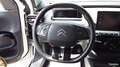 Citroen C4 Cactus BlueHDi 100 Feel Business + GPS Blanc - thumbnail 19