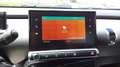 Citroen C4 Cactus BlueHDi 100 Feel Business + GPS Blanc - thumbnail 25