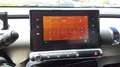 Citroen C4 Cactus BlueHDi 100 Feel Business + GPS Blanc - thumbnail 23