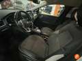 Renault Captur Zen E-TECH Híbrido enchufable 160cv Blanc - thumbnail 9