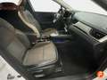 Renault Captur Zen E-TECH Híbrido enchufable 160cv Blanc - thumbnail 10