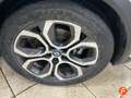 Renault Captur Zen E-TECH Híbrido enchufable 160cv Blanc - thumbnail 7