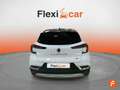 Renault Captur Zen E-TECH Híbrido enchufable 160cv Blanc - thumbnail 4