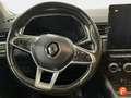 Renault Captur Zen E-TECH Híbrido enchufable 160cv Blanc - thumbnail 13