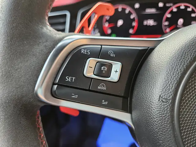 Volkswagen Polo view 13