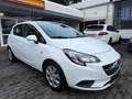 Opel Corsa E Edition, Klima,Service neu Weiß - thumbnail 7