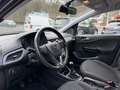 Opel Corsa E Edition, Klima,Service neu Weiß - thumbnail 8