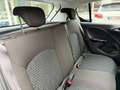 Opel Corsa E Edition, Klima,Service neu Weiß - thumbnail 12