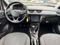 Opel Corsa E Edition, Klima,Service neu Weiß - thumbnail 14