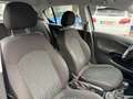Opel Corsa E Edition, Klima,Service neu Weiß - thumbnail 15
